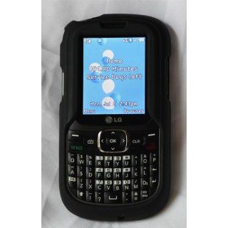 LG 501C Prepaid Phone (Tracfone) Cell Phones & Accessories