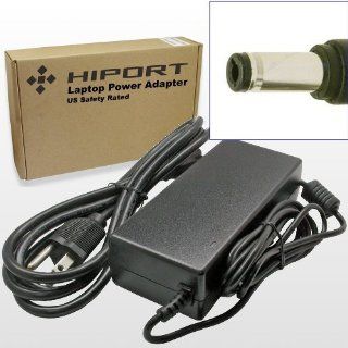 Hiport AC Power Adapter Charger For Compal FL90 Laptop Notebook Computers Electronics