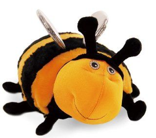 Bing the Bumblebee  Baby Plush Toys  Baby