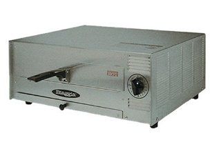 Biaggia 502 Professional Pizza & Snack Oven Kitchen & Dining