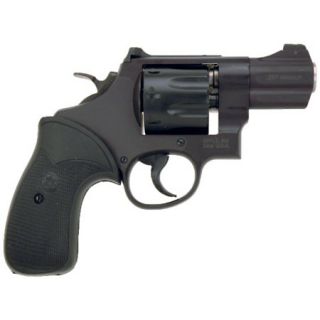 Smith  Wesson Model 327 Night Guard Handgun 733005