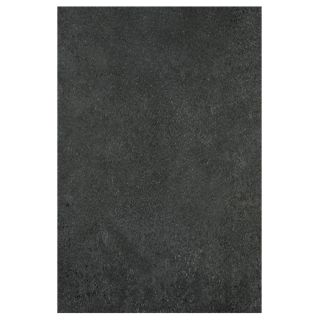 Interceramic 6 Pack Habitat Graphite Ceramic Floor Tile (Common 16 in x 24 in; Actual 15.74 in x 23.60 in)