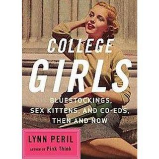 College Girls (Paperback)