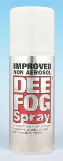 503 PT# 503  Dee Fog Spray 2.5oz Ea by, Cetylite Industries Inc