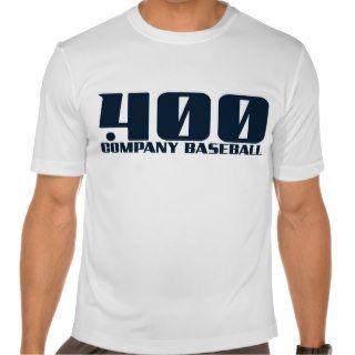 .400 DRY FIT SHIRT