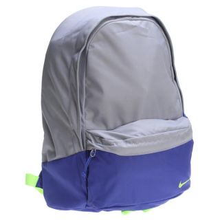 Nike Piedmont Backpack