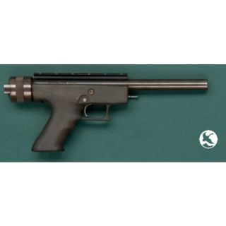 Magnum Research Lone Eagle Handgun UF103288454