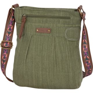 DAKINE Lola Purse   Womens