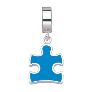 autism speaks dangle bead read 1 review $ 40 00 persona spend $ 99 get