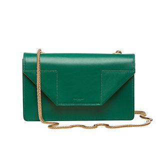 Saint Laurent Mini 'Betty' Bag Saint Laurent Designer Handbags