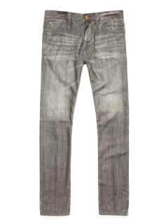 Seattle Slim Fit Jeans by Union