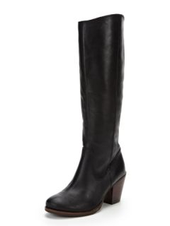 Meet Me In The City Boot by Seychelles