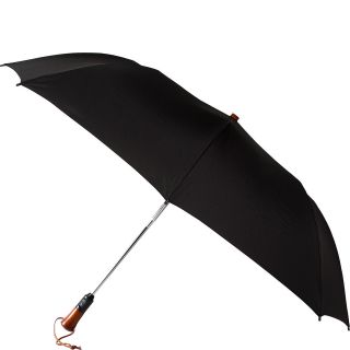 Leighton Umbrellas Magnum