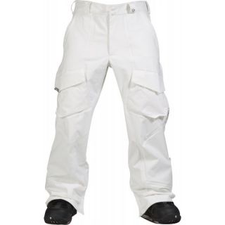 Burton Vent Snowboard Pants