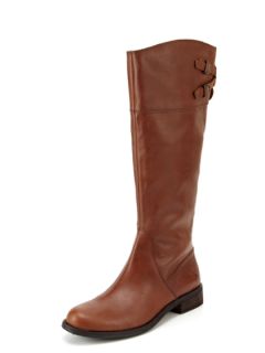Keaton Boot by Vince Camuto