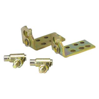 Teleflex Connection Kits For Use With 3300 Control Cable Inboard 24043