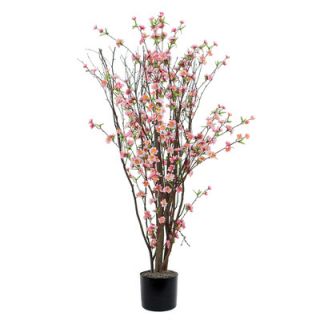 Vickerman Everyday Blossom Tree in Pot