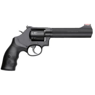 Smith  Wesson Model 386 XL Hunter Handgun 722468