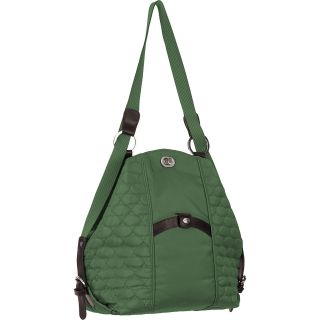 Mosey Convertible Bag