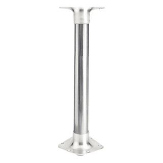 EEz In Stowable Table Pedestal For Smaller Boats Stanchion Post 93418