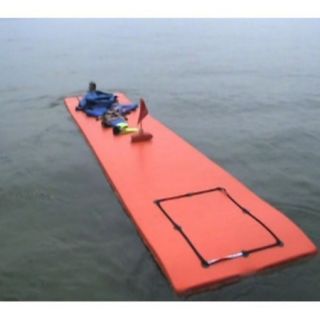 The WaterMat Professional 44072