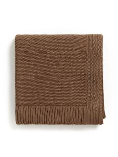 Guz Throw Blanket by EKE Home