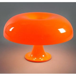 Mix Table Lamp