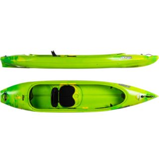Jackson Kayak Mini Tripper Kayak