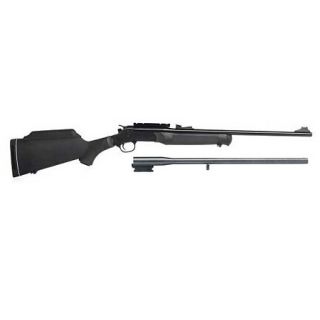 Rossi Matched Set Youth Centerfire Rifle Set 416704