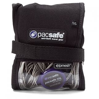 Pacsafe PacSafe® 55L  Men's   eXomesh®