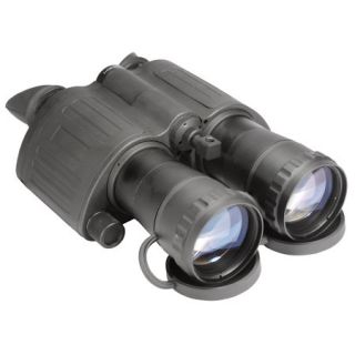 ATN Night Scout Night Vision Binoculars 427334