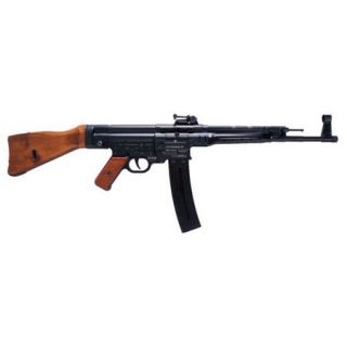 ATI GSG STG 44 Rimfire Rifle 728178