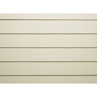 James Hardie Smooth Fiber Cement Lap Siding (Common 8.25 in x 12 ft; Actual; Actual 8.25 in H x 12 ft L)