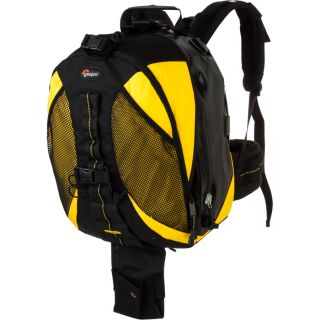 Lowepro DryZone 200 Backpack