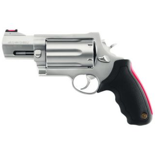 Taurus Raging Judge Ultra Light Handgun 705603
