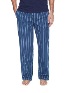 Stripe Pajama Pants by Ben Sherman