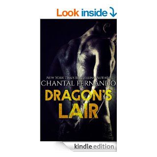 Dragon's Lair   Kindle edition by Chantal Fernando. Contemporary Romance Kindle eBooks @ .