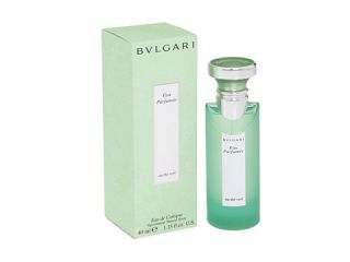 Bvlgari Eau Parfume&#233; au th&#233; Vert Eau De Cologne Spray 1.33 oz N A