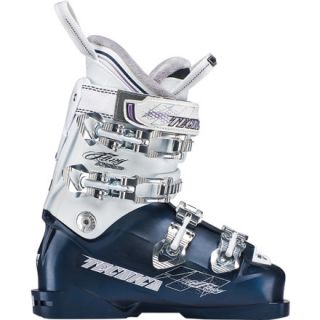 Tecnica Fling Ski Boot   Womens