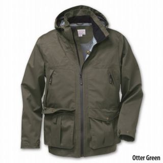 Filson Mens Wingshooting Jacket 450099