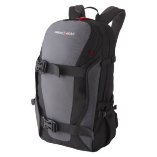 SwissGear Daytripper Backpack