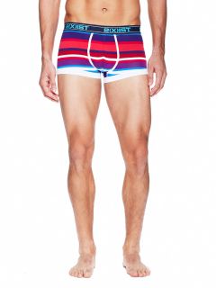 Cabana No Show Trunks (3 Pack) by 2(x)ist
