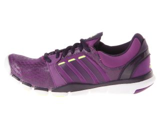 adidas Adipure 360 Tribe Purple/Dark Violet/Glow Purple