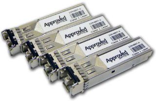 Approved Optics IBM Compliant 22R4897 A Computers & Accessories