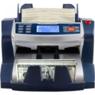 AccuBANKER AB5500 Value Extension Bill Counter 