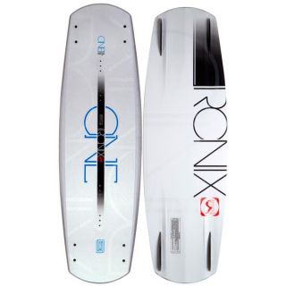Ronix One Modello Wakeboard