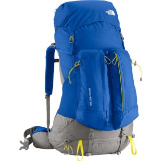 The North Face Banchee 65 Backpack   3967cu in