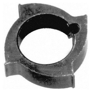 Standard Motor Products LX521 Reluctor Automotive