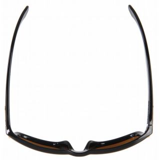 Oakley Holbrook Shaun White Sunglasses Polished Black/24K Gold Iridium Lens