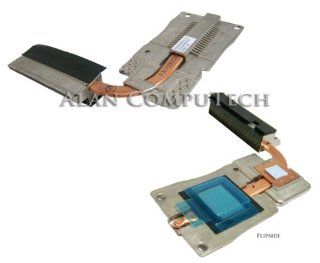 Hp   Hp Notebook 6730b  6535b Heatsink New 491080 001 6043b0045602   A03 Laptop Computers & Accessories